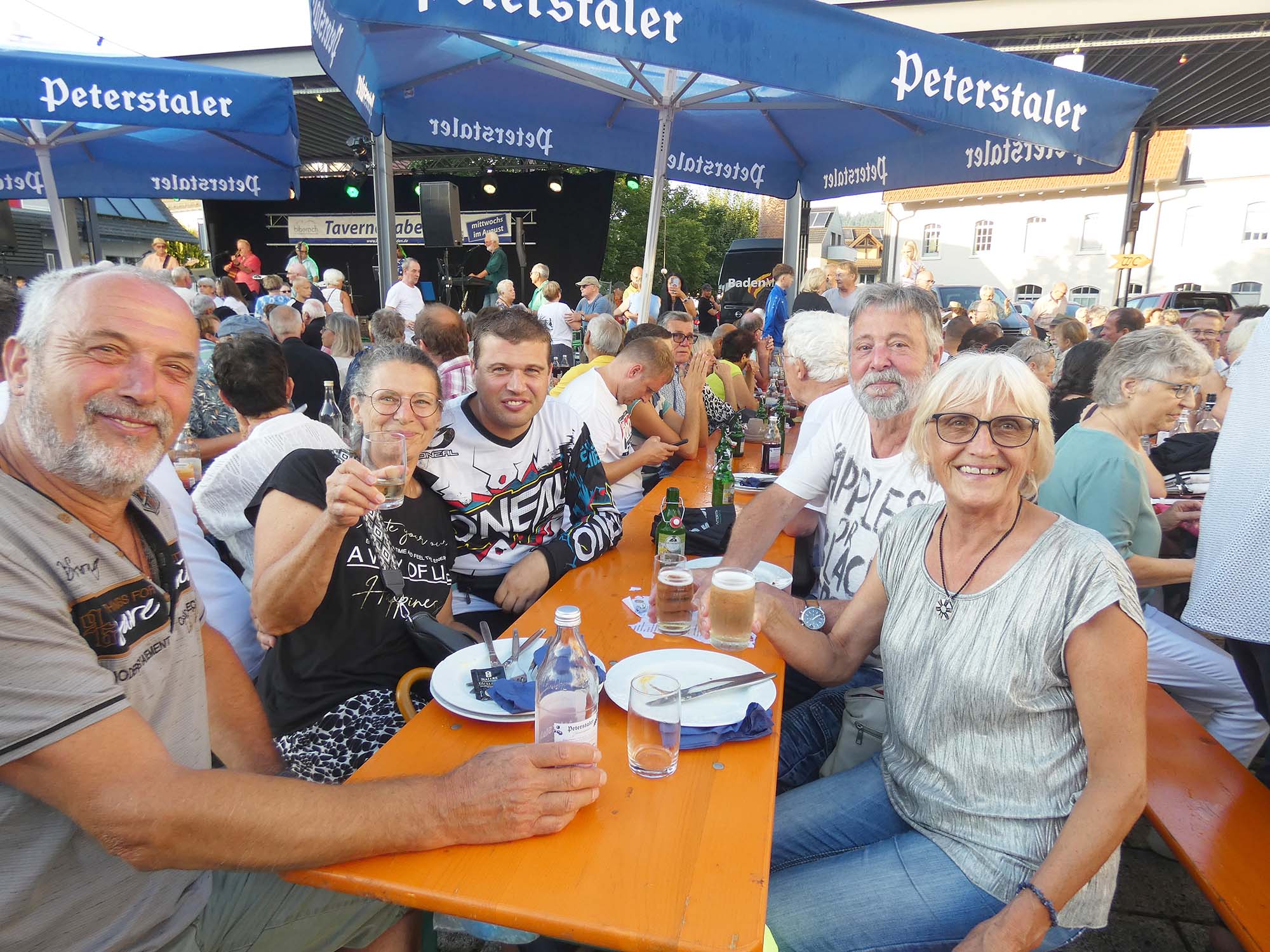 2024-8-16-BI-bia- Taverenabend-und-zu Gast aus Nordrach