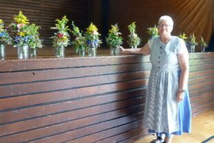 2024-8-16-NO-Angelika Kälble-Kräuterbüschel-Nachmittag-P1020854