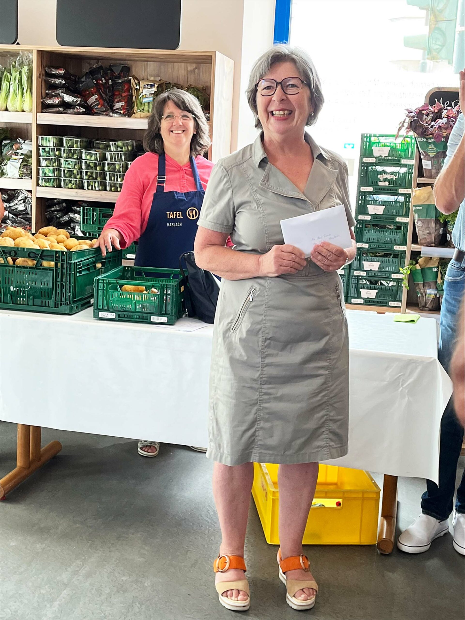 2024-8-19-HA-Haslach-privat-Spende Tafel