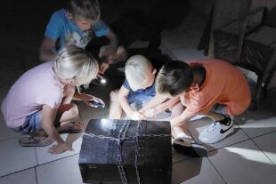 2024-8-19-NO-Touristen-Information-Puppenmuseum-20230810_181525