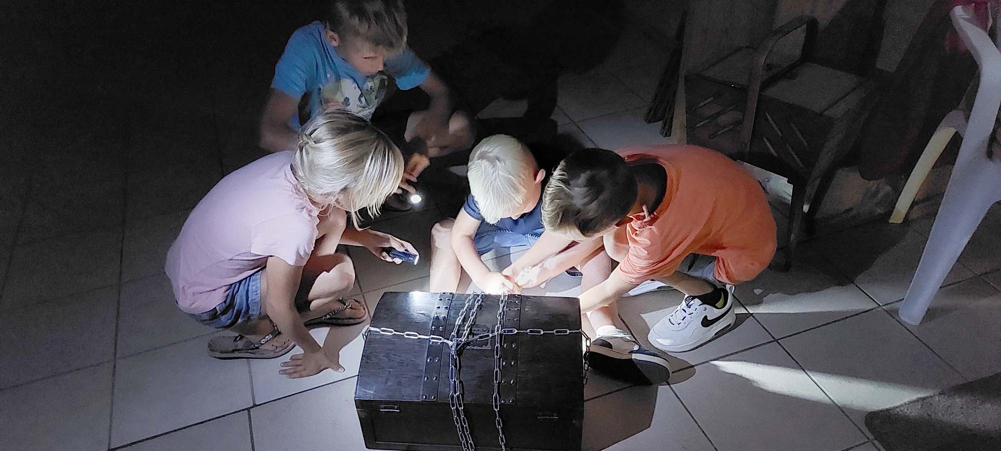 2024-8-19-NO-Touristen-Information-Puppenmuseum-20230810_181525