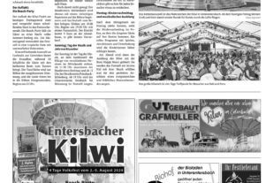 Lokal_x-x-11_Beil-X1.qxp