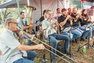 2024-8-21-ZE-UE-Anja Streif-Bergfest Friedenskapelle-Bild1