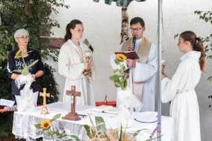 2024-8-21-ZE-UE-Anja Streif-Bergfest Friedenskapelle-Bild2