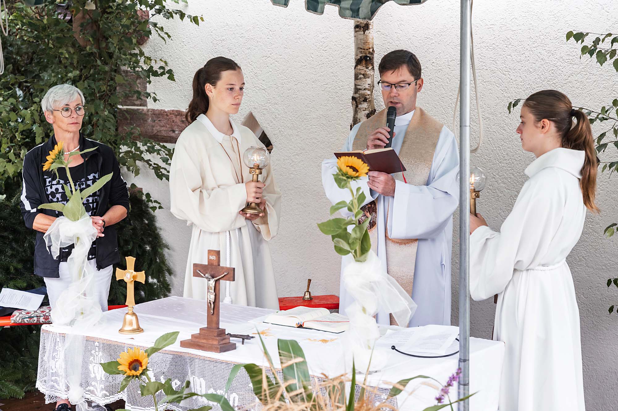 2024-8-21-ZE-UE-Anja Streif-Bergfest Friedenskapelle-Bild2