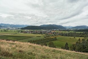 2024-8-21-ZE-UE-Anja Streif-Bergfest Friedenskapelle-Bild3