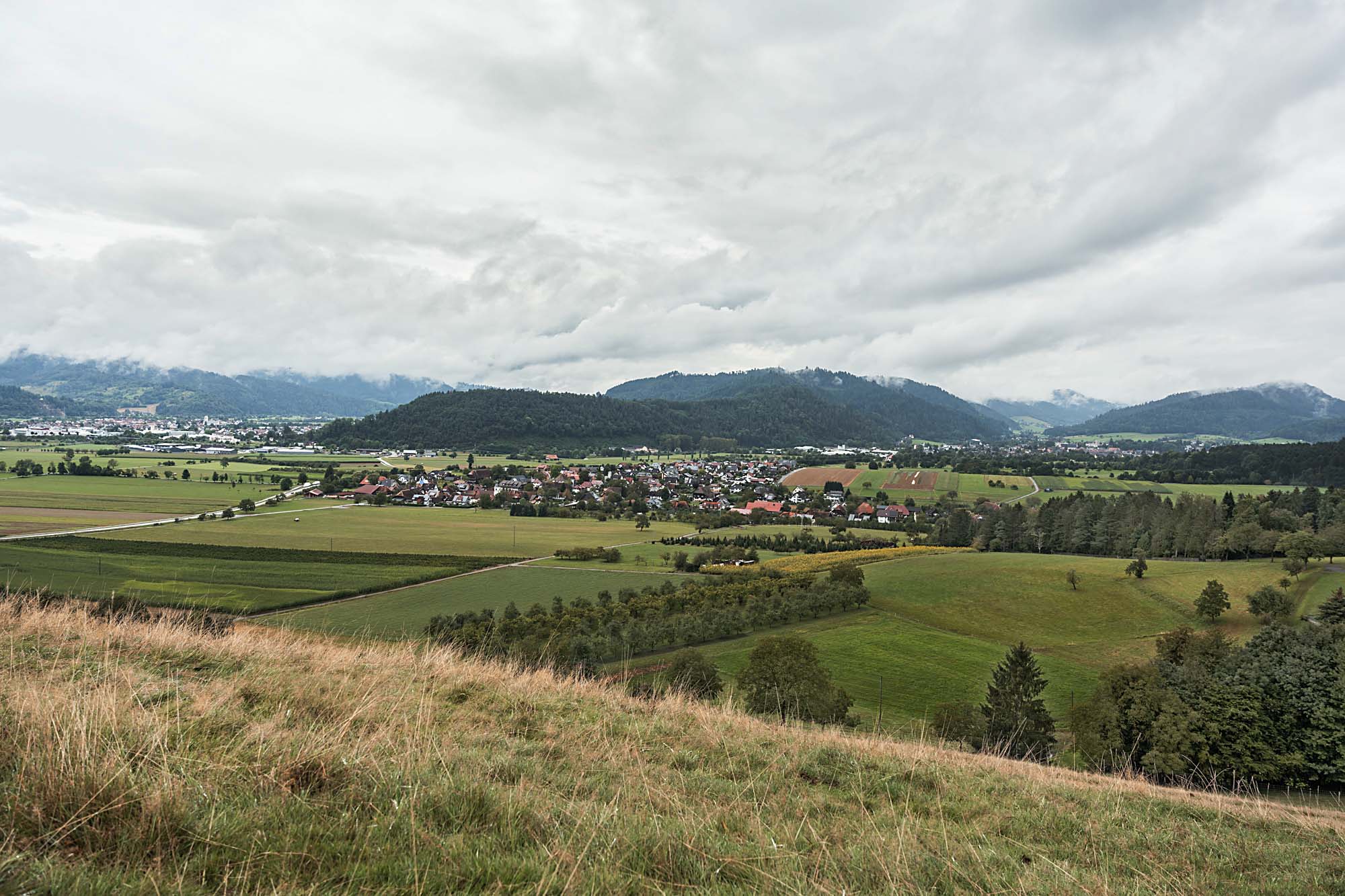 2024-8-21-ZE-UE-Anja Streif-Bergfest Friedenskapelle-Bild3
