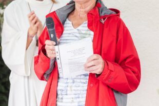 2024-8-21-ZE-UE-Anja Streif-Bergfest Friedenskapelle-Bild5