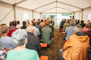 2024-8-21-ZE-UE-Anja Streif-Bergfest Friedenskapelle-Bild6