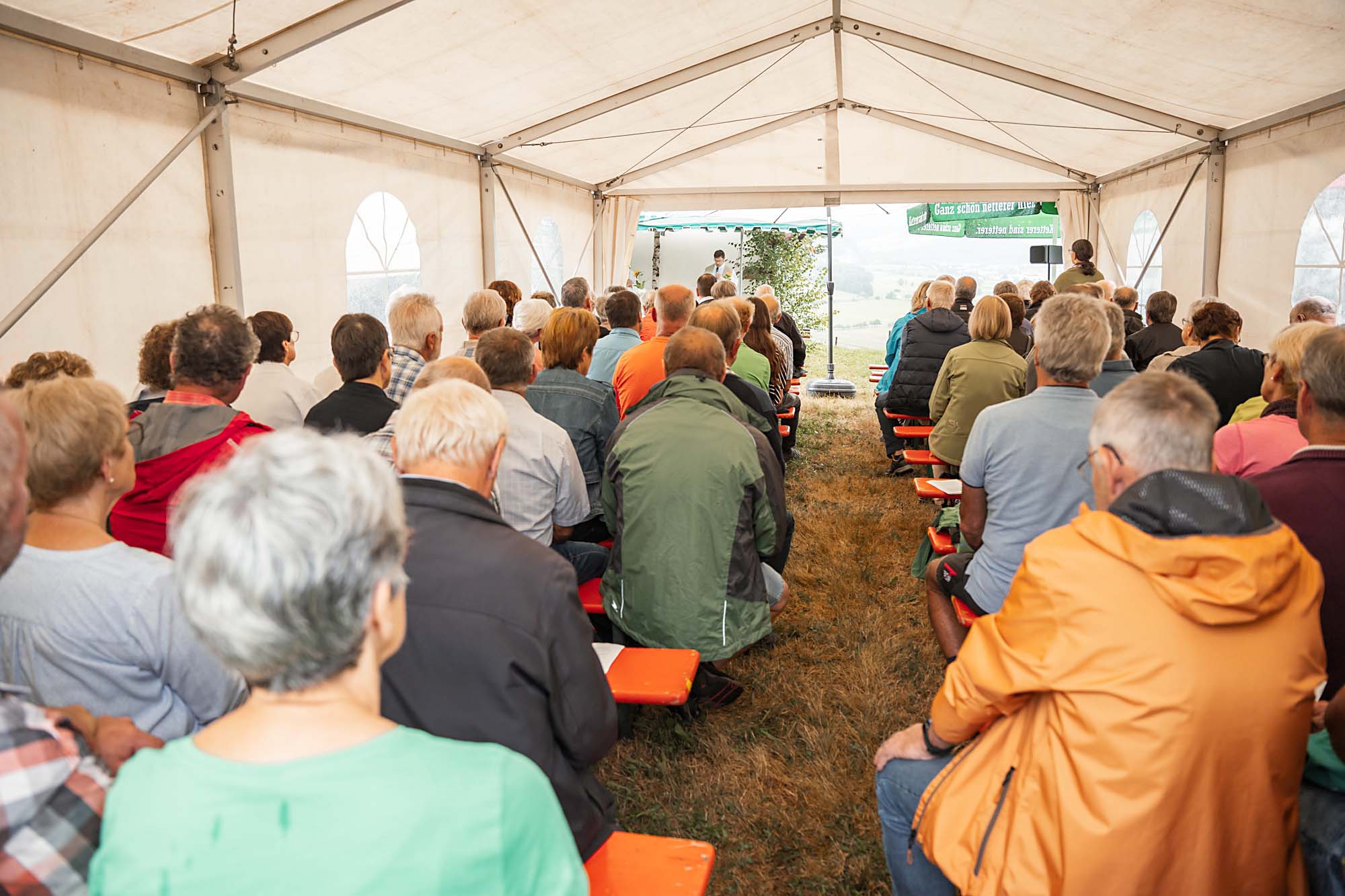 2024-8-21-ZE-UE-Anja Streif-Bergfest Friedenskapelle-Bild6