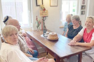 2024-8-23-NO-Gudrun-Schillack-privat-SWR_Dreh_Fallers_Fans