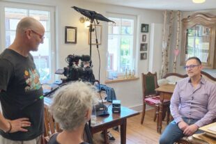 2024-8-23-NO-Gudrun-Schillack-privat-SWR_Interview_Egbert_Laifer