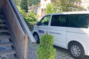2024-8-23-NO-Gudrun-Schillack-privat-SWR_im_Blaue_Hus
