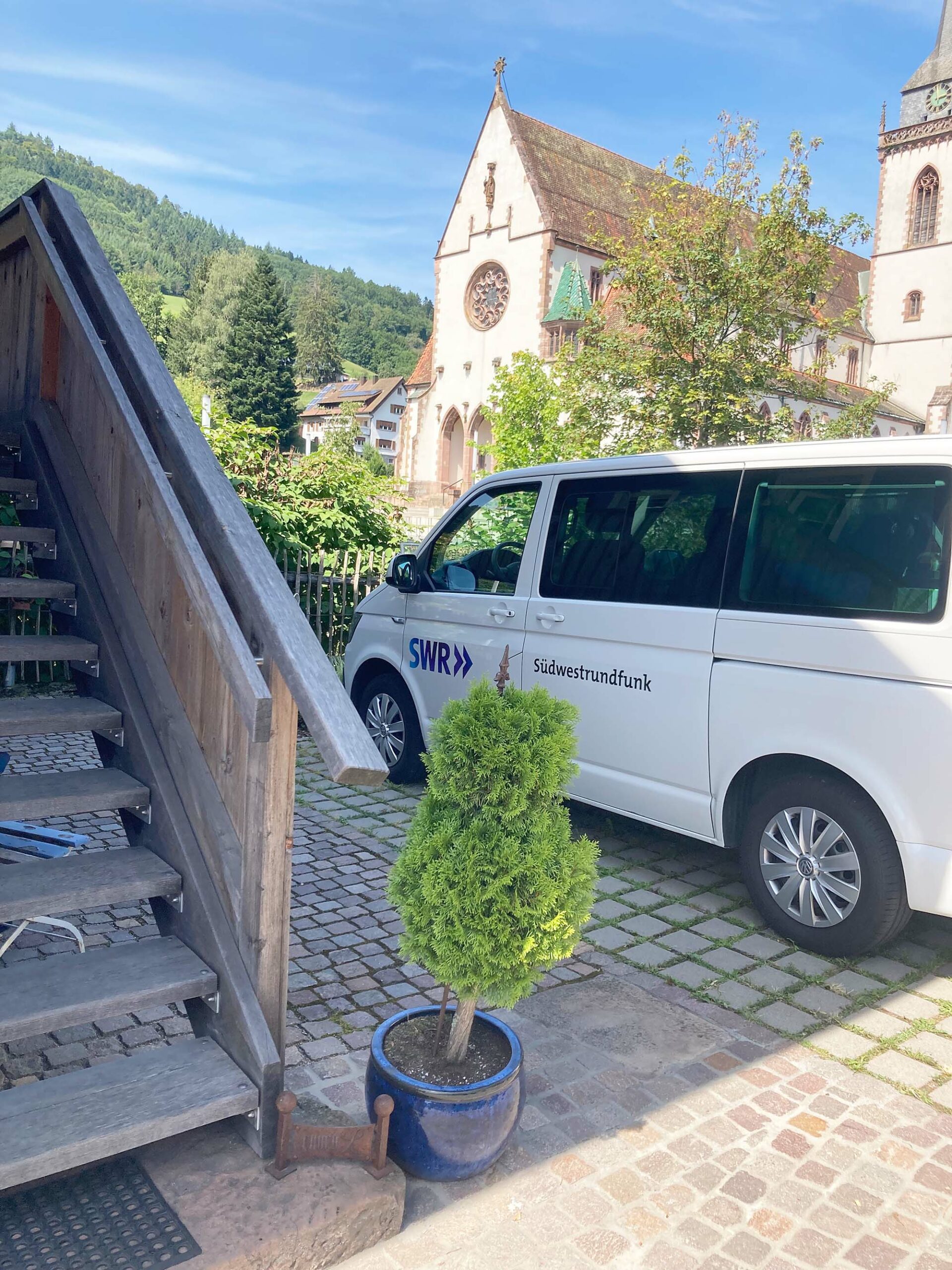 2024-8-23-NO-Gudrun-Schillack-privat-SWR_im_Blaue_Hus