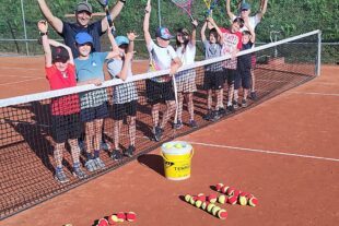 2024-8-23-NO-Verein-Tennis-Ferienkinder-1 (25) - Kopie
