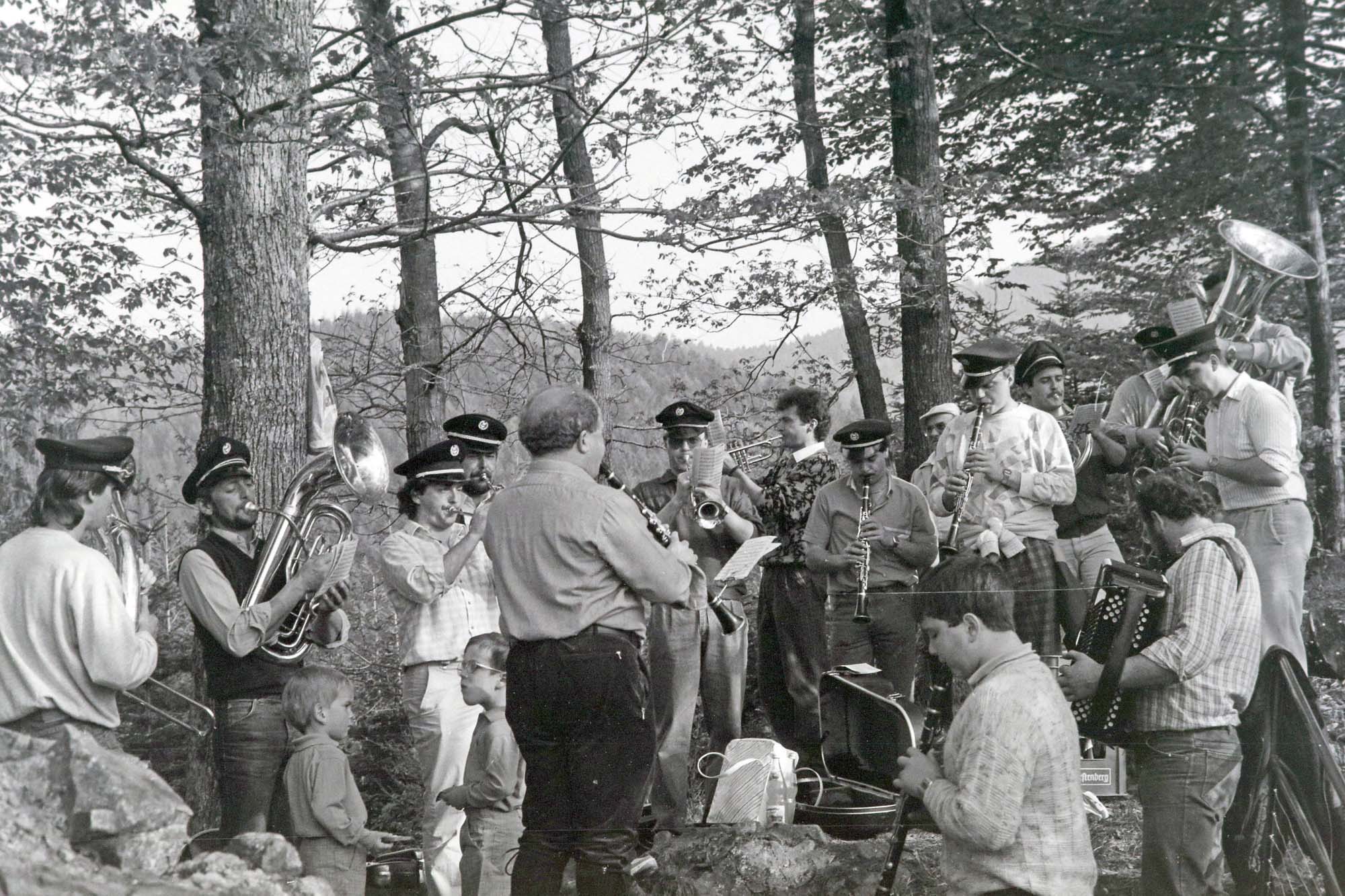 2024-8-23-OH-kal-Katholisches Männerwerk-1000050813[3]