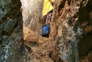 2024-8-26-NO-hv-Hist Verein-IMG_20240821_160549