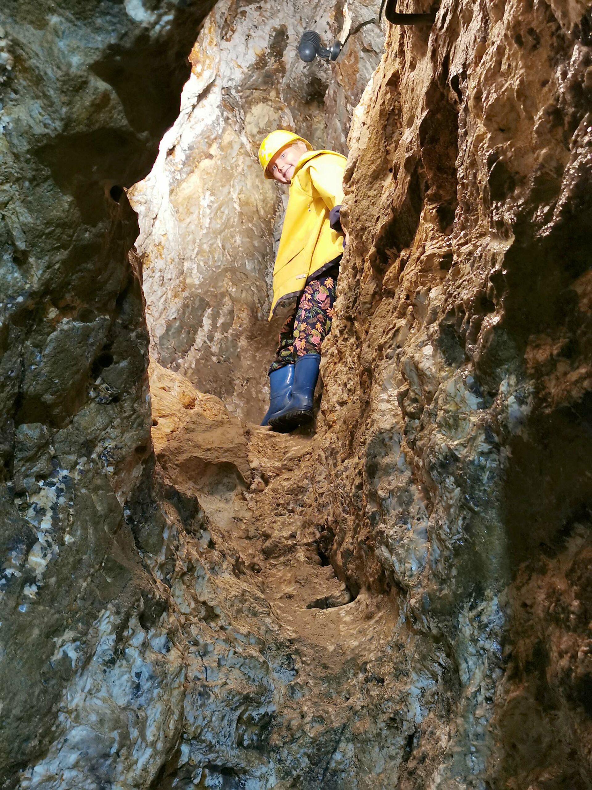 2024-8-26-NO-hv-Hist Verein-IMG_20240821_160549