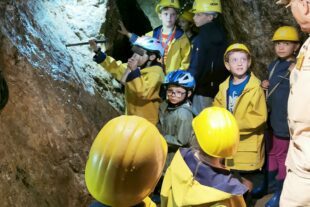 2024-8-26-NO-hv-Hist Verein-IMG_20240821_161620