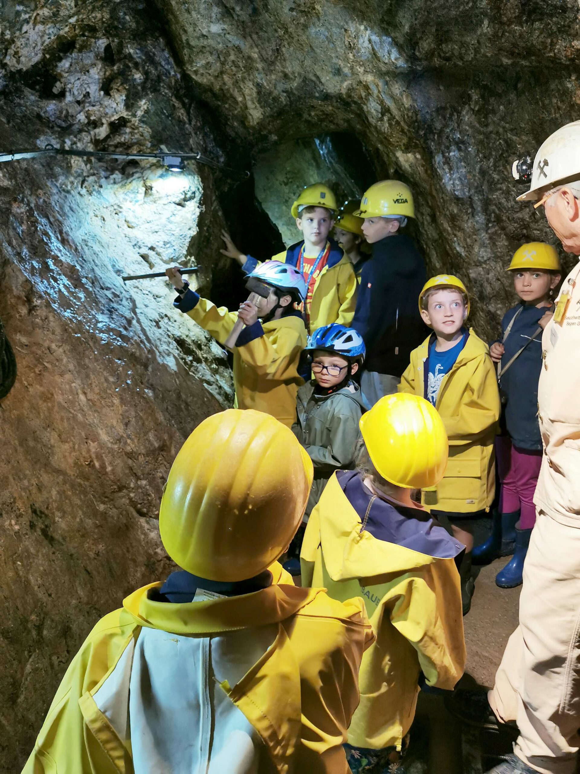 2024-8-26-NO-hv-Hist Verein-IMG_20240821_161620