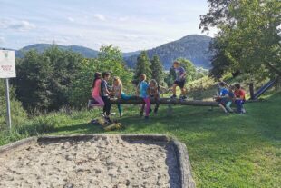 2024-8-26-NO-hv-Hist Verein-IMG_20240821_172225