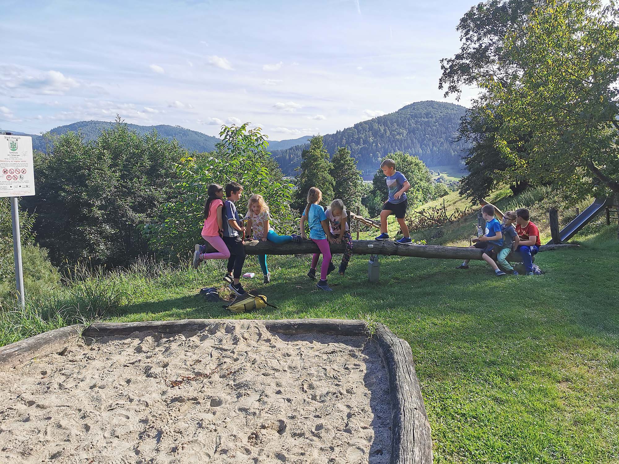 2024-8-26-NO-hv-Hist Verein-IMG_20240821_172225