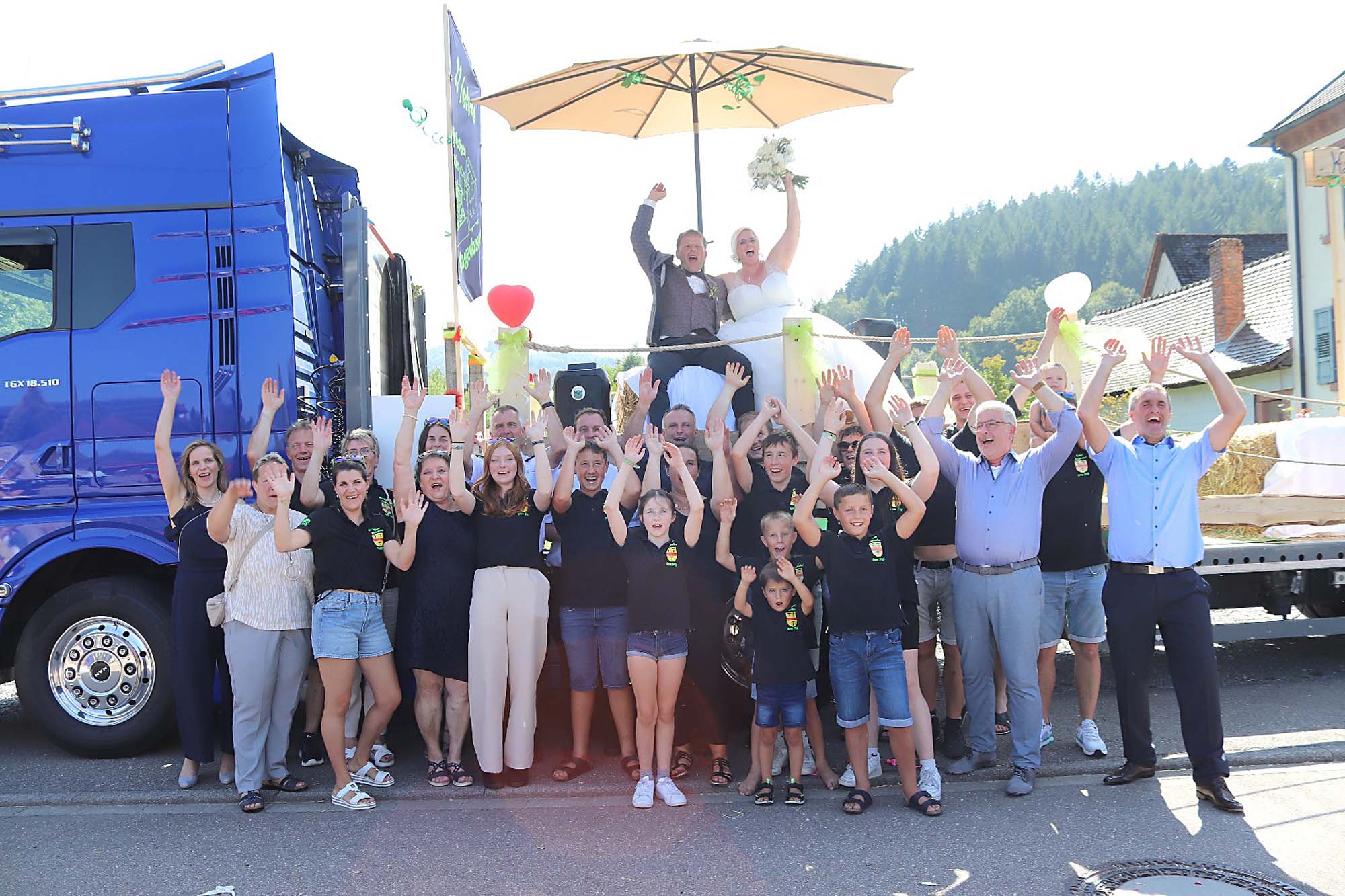 2024-8-28-BI-PB-bsch-Hochzeit Herrmann-2