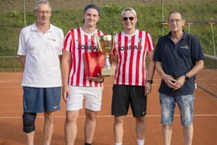 2024-8-28-NO-hv-Tennis-Dorfmeisterschaften-Platz 1