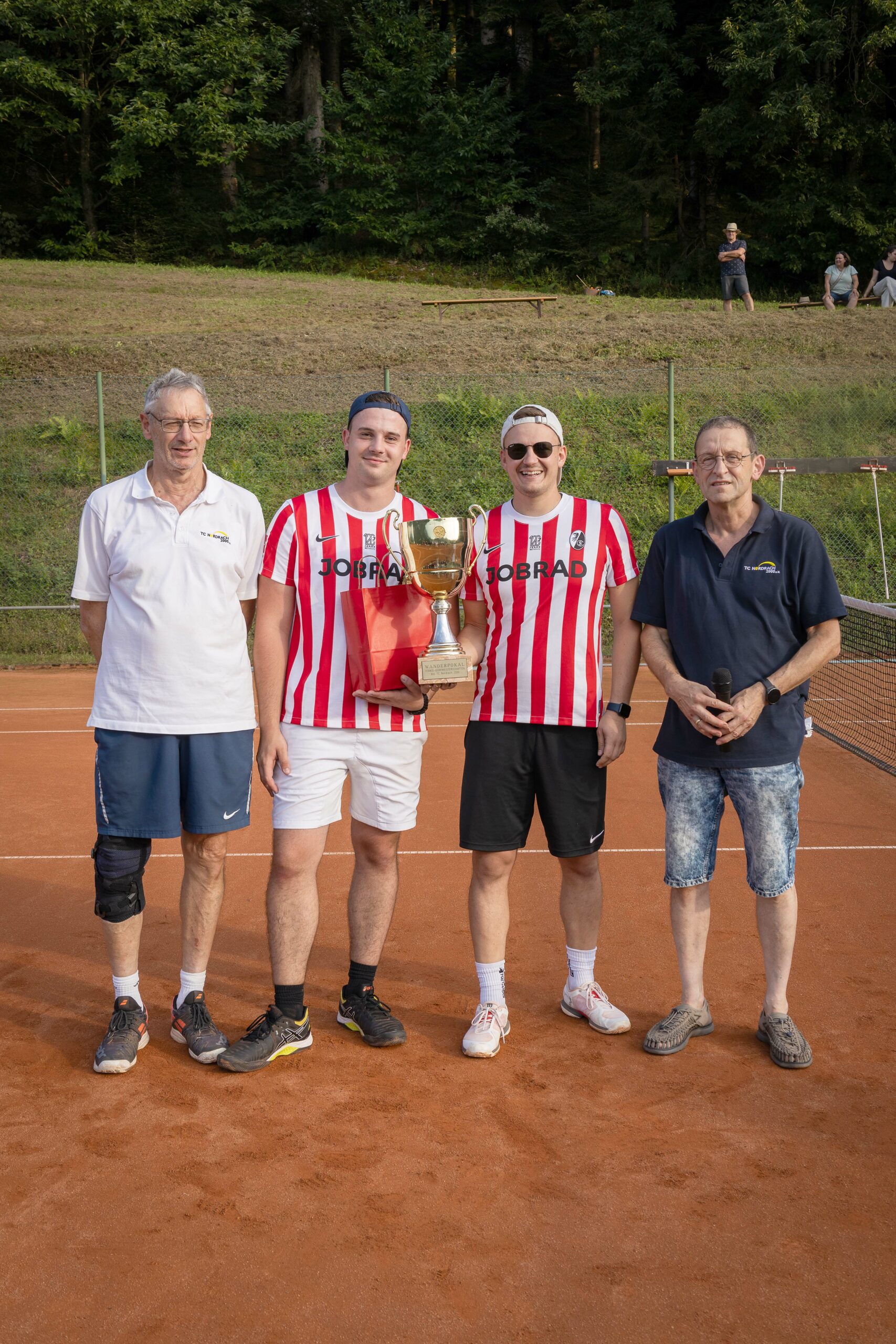 2024-8-28-NO-hv-Tennis-Dorfmeisterschaften-Platz 1