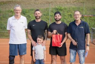 2024-8-28-NO-hv-Tennis-Dorfmeisterschaften-Platz 2