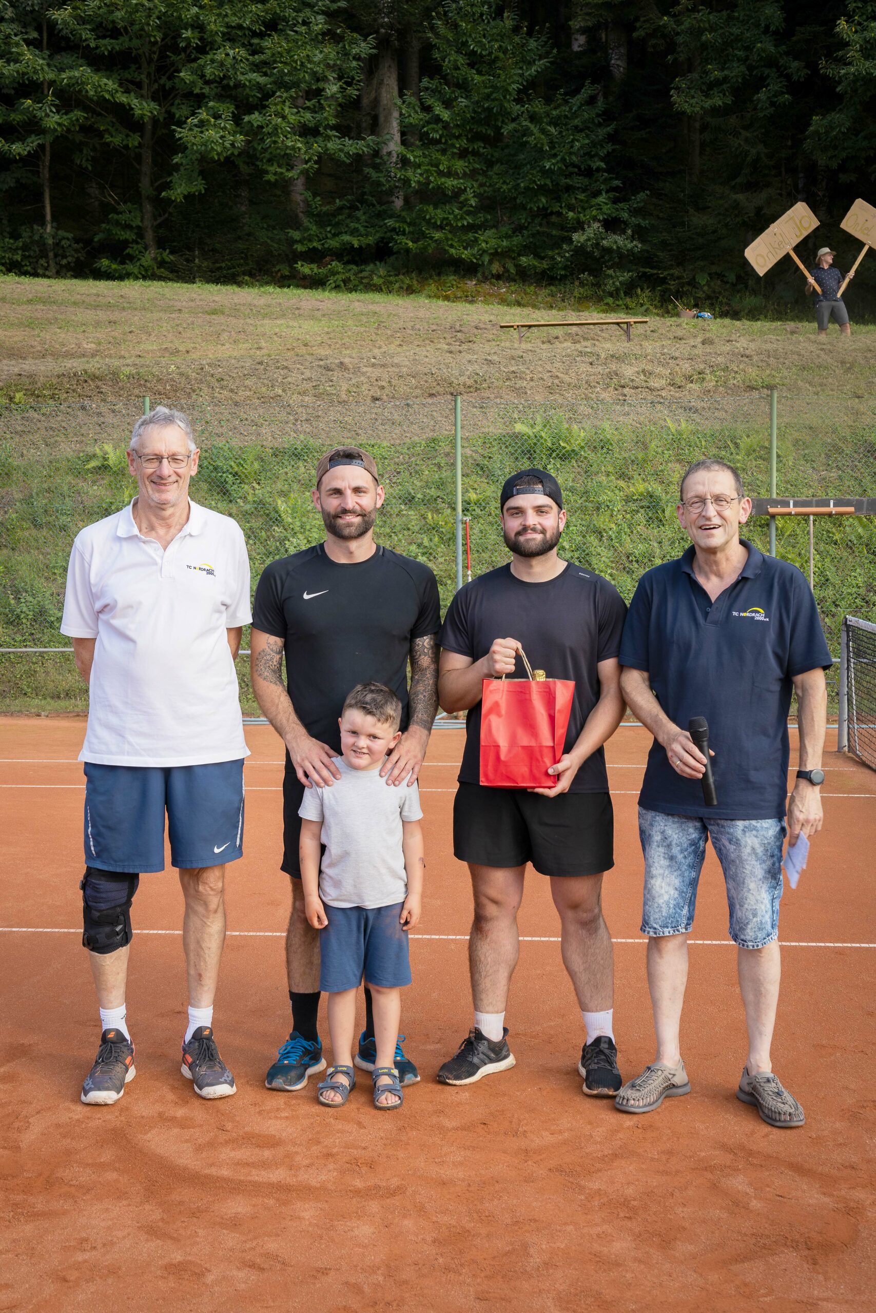 2024-8-28-NO-hv-Tennis-Dorfmeisterschaften-Platz 2