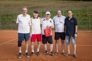2024-8-28-NO-hv-Tennis-Dorfmeisterschaften-Platz 3