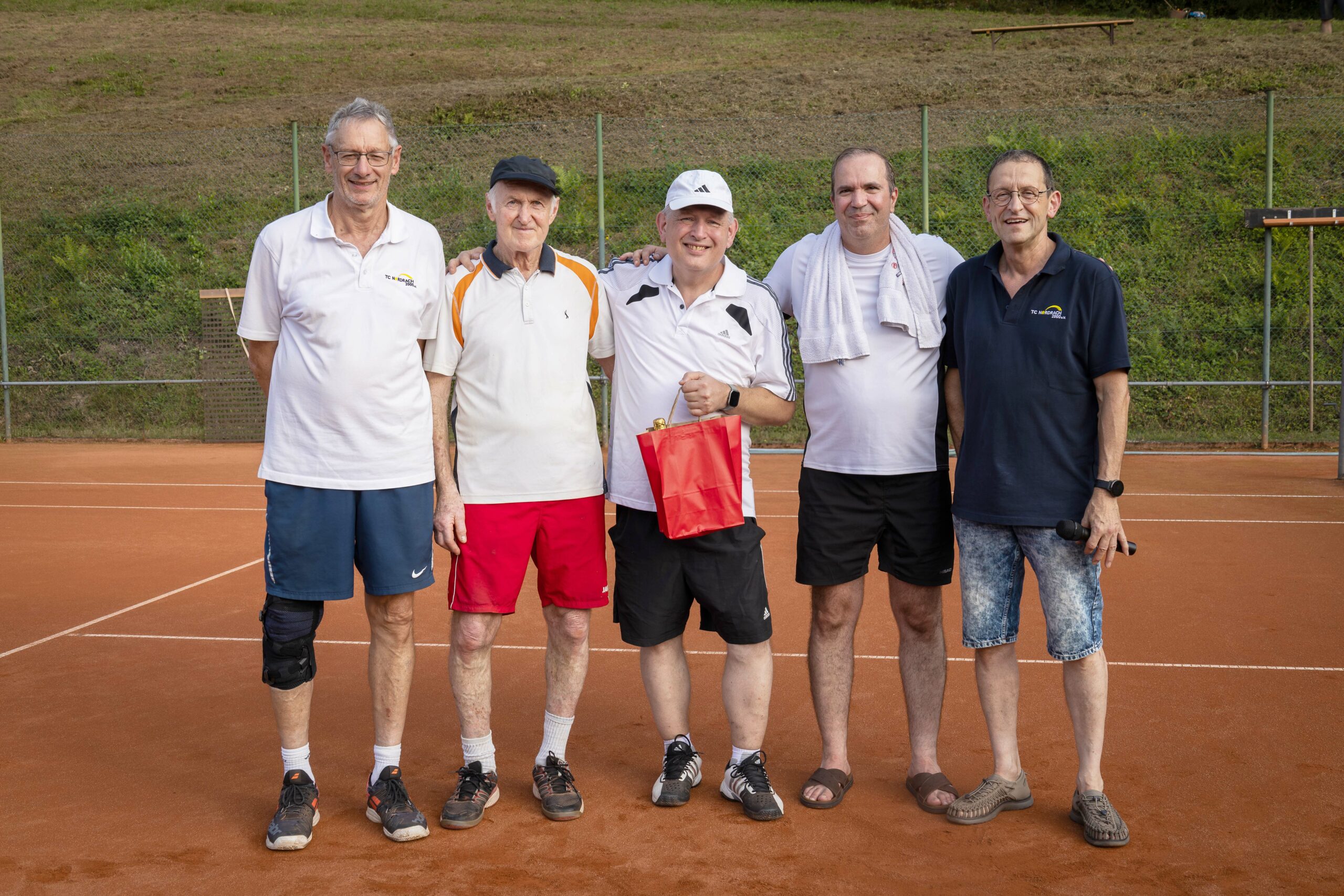 2024-8-28-NO-hv-Tennis-Dorfmeisterschaften-Platz 3