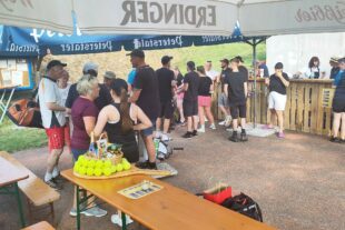 2024-8-28-NO-hv-Tennis-Dorfmeisterschaften-WhatsApp Bild 2024-08-25 um 09.06.01_6e3c5ab0