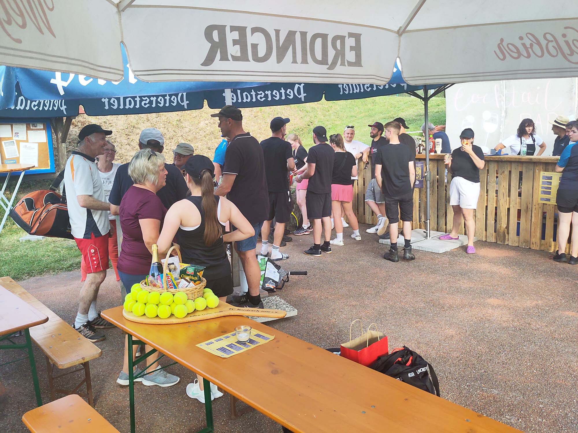 2024-8-28-NO-hv-Tennis-Dorfmeisterschaften-WhatsApp Bild 2024-08-25 um 09.06.01_6e3c5ab0