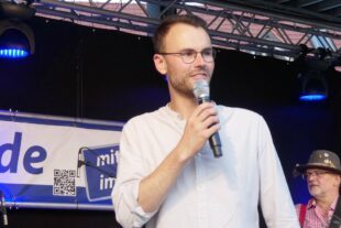 2024-8-30-BI-bia-Tavernenabend-und-SP BGM