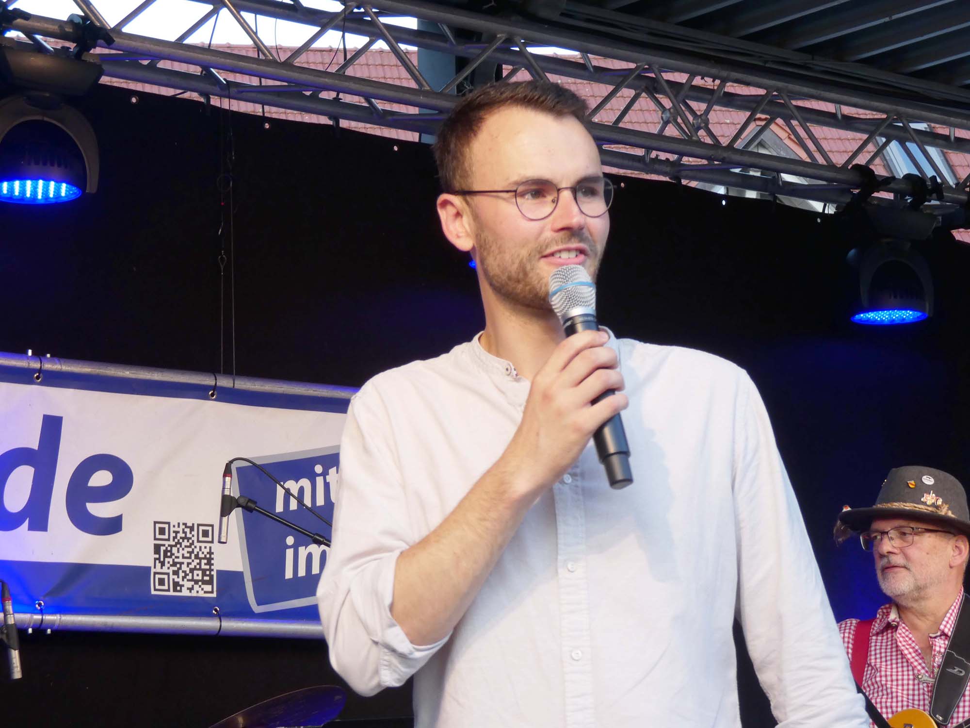 2024-8-30-BI-bia-Tavernenabend-und-SP BGM