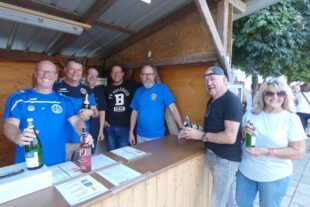 2024-8-30-BI-bia-Tavernenabend-und-SP Getränke-Ausgabe