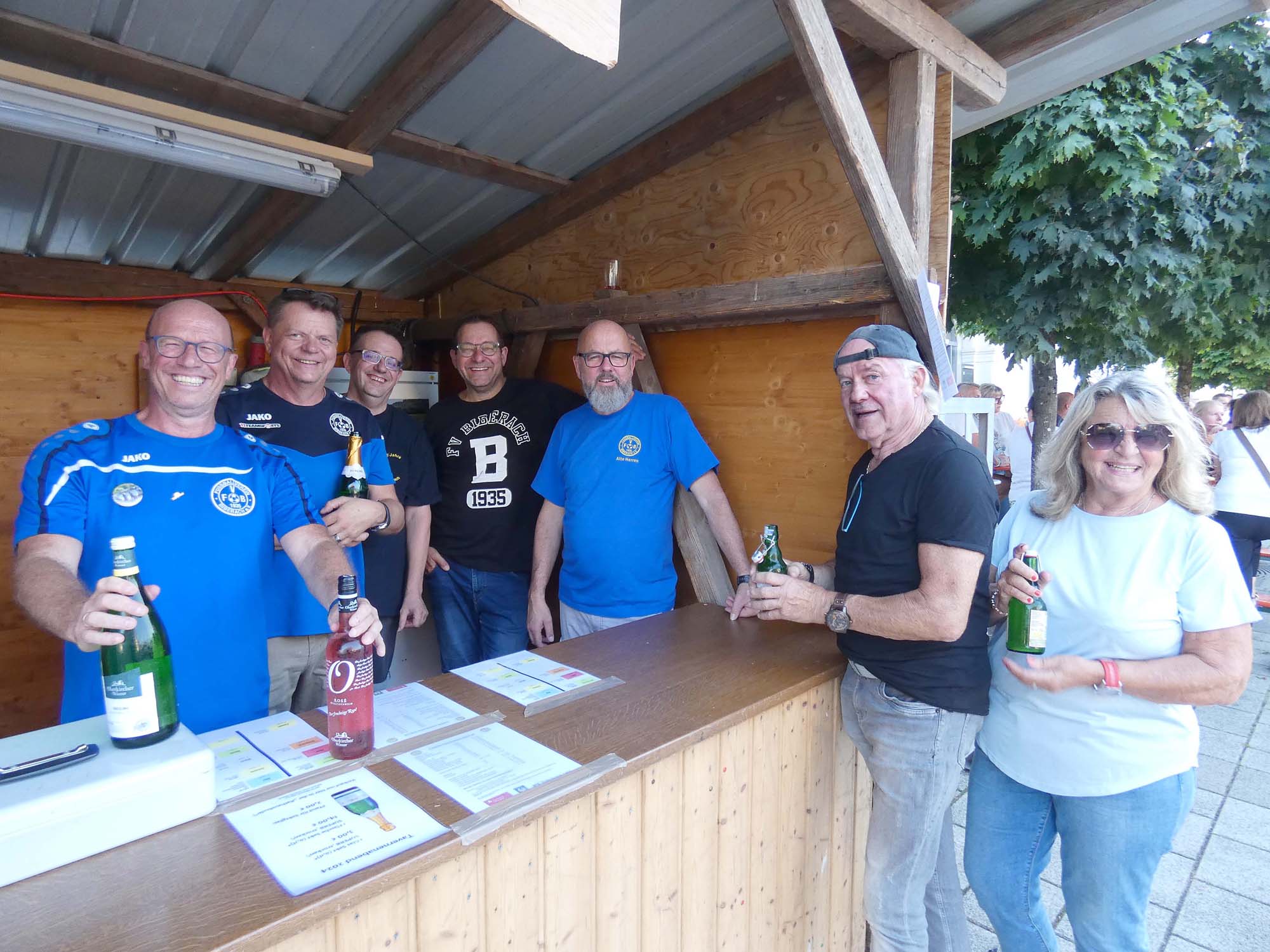 2024-8-30-BI-bia-Tavernenabend-und-SP Getränke-Ausgabe