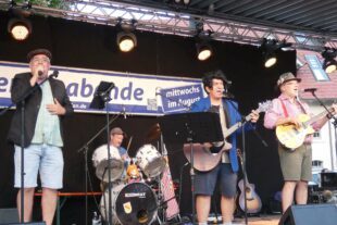 2024-8-30-BI-bia-Tavernenabend-und-SP Quartett