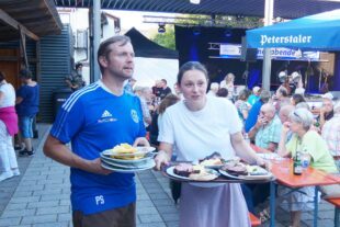 2024-8-30-BI-bia-Tavernenabend-und-SP austragen_abräumen