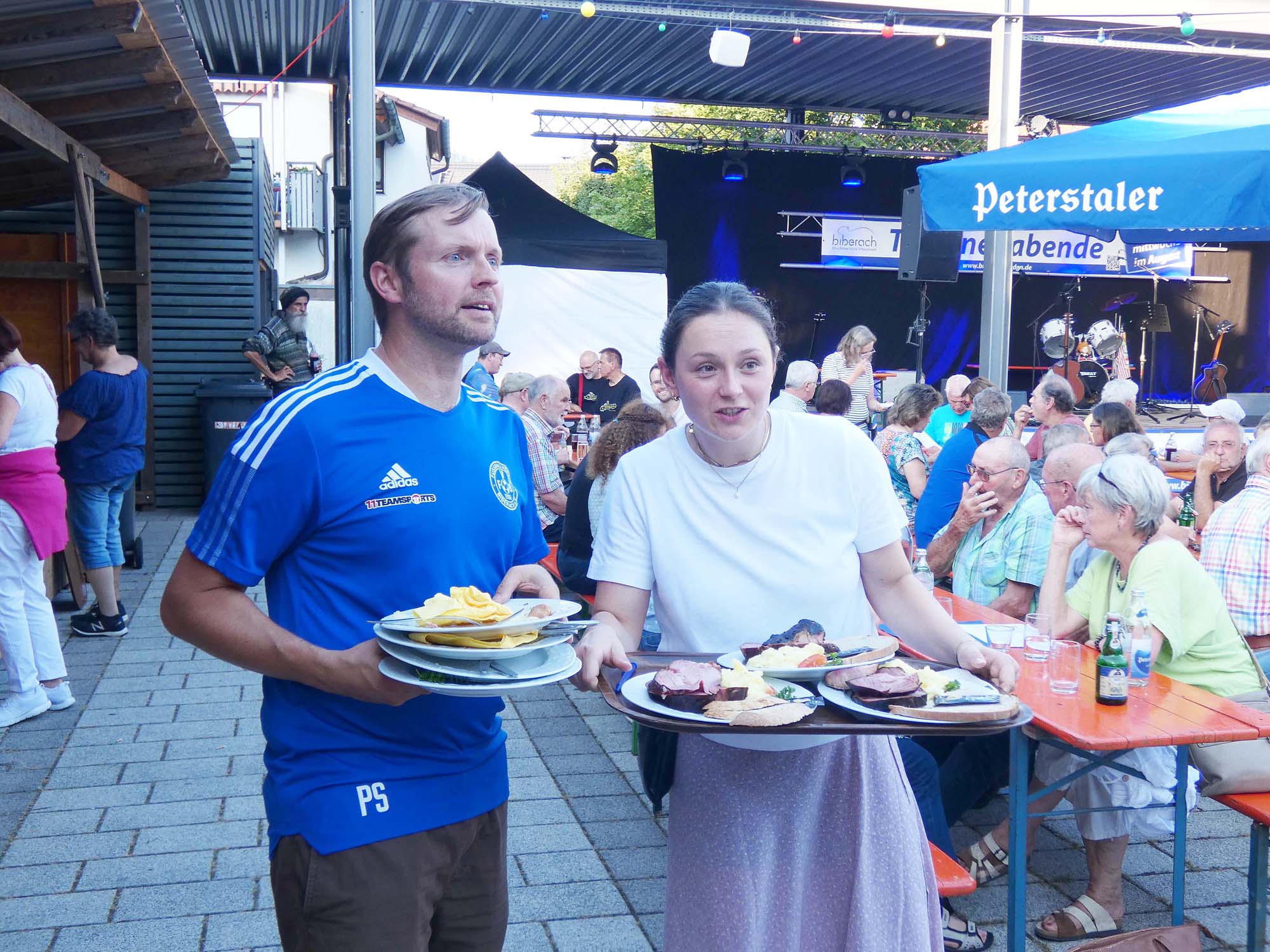 2024-8-30-BI-bia-Tavernenabend-und-SP austragen_abräumen