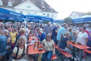 2024-8-30-BI-bia-Tavernenabend-und-SP fröhliche Mitmach-Leute