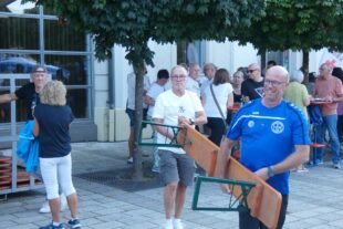 2024-8-30-BI-bia-Tavernenabend-und-weitere Bänke