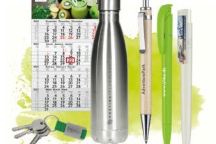 wfb_2024_2025_KT_Nachhaltigkeit_Titel.indd