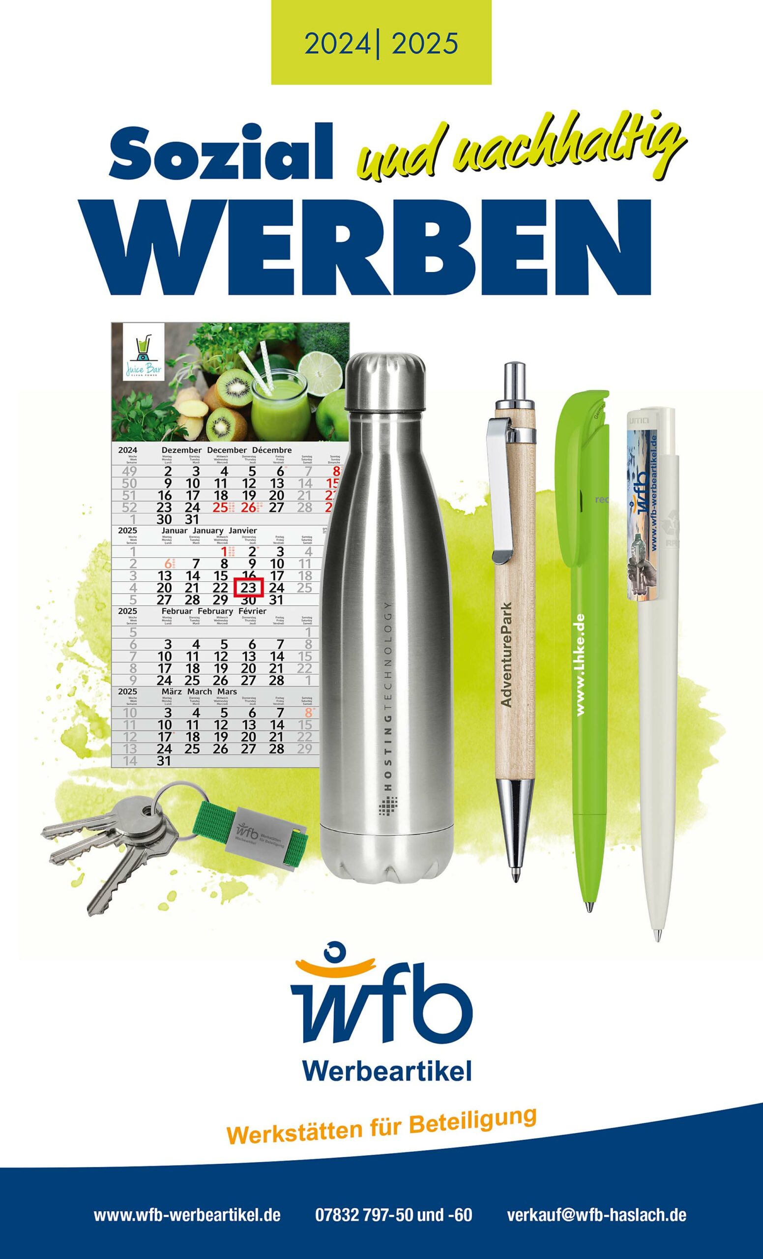 wfb_2024_2025_KT_Nachhaltigkeit_Titel.indd