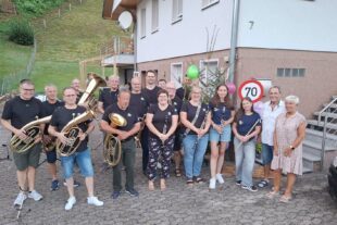 2024-8-30-NO-Verein-Trachtenkapelle-1000024239[96]