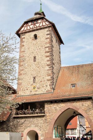 Zeller Museen After Work