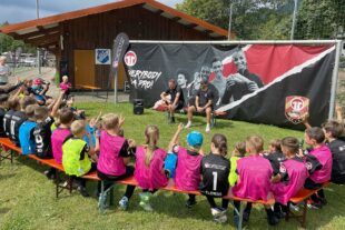 2024-8-5-NO-Katharina Spätz-ASV-Jubendcamp Fussball-Bild_2