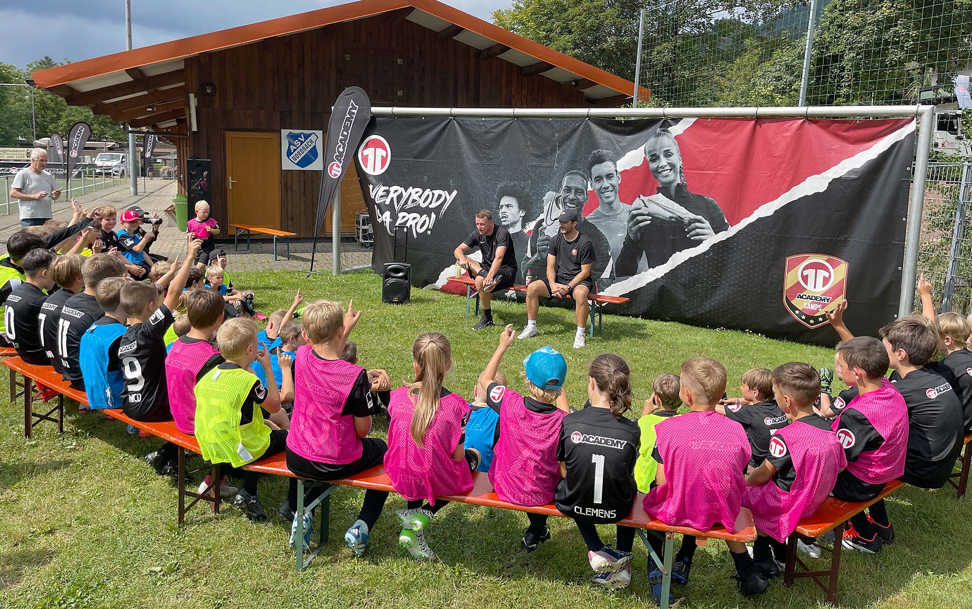 2024-8-5-NO-Katharina Spätz-ASV-Jubendcamp Fussball-Bild_2